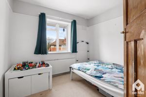 Photo 4- click for photo gallery